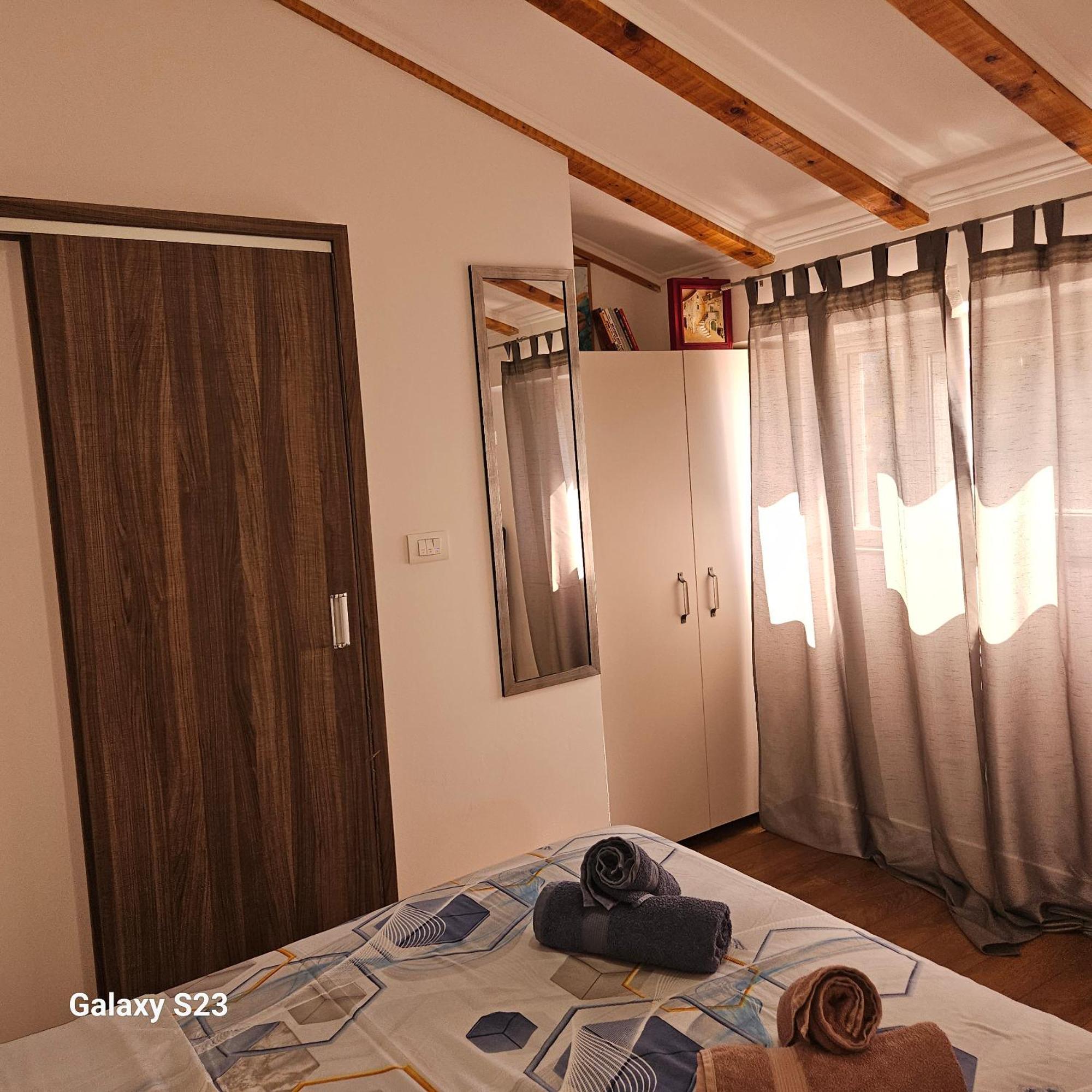 Appartement By Osibov, Diamondfish à Kaštela Chambre photo