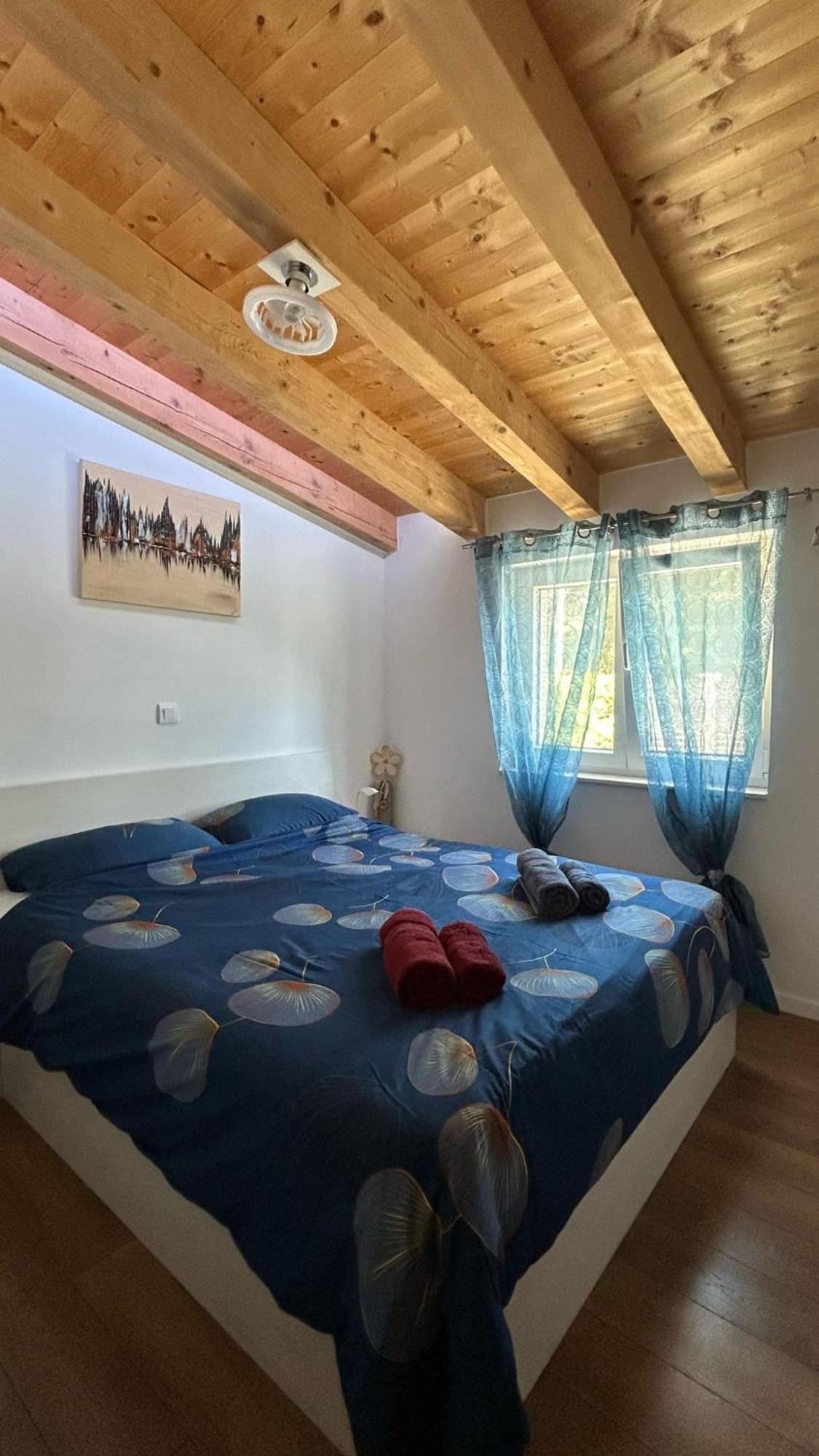 Appartement By Osibov, Diamondfish à Kaštela Extérieur photo