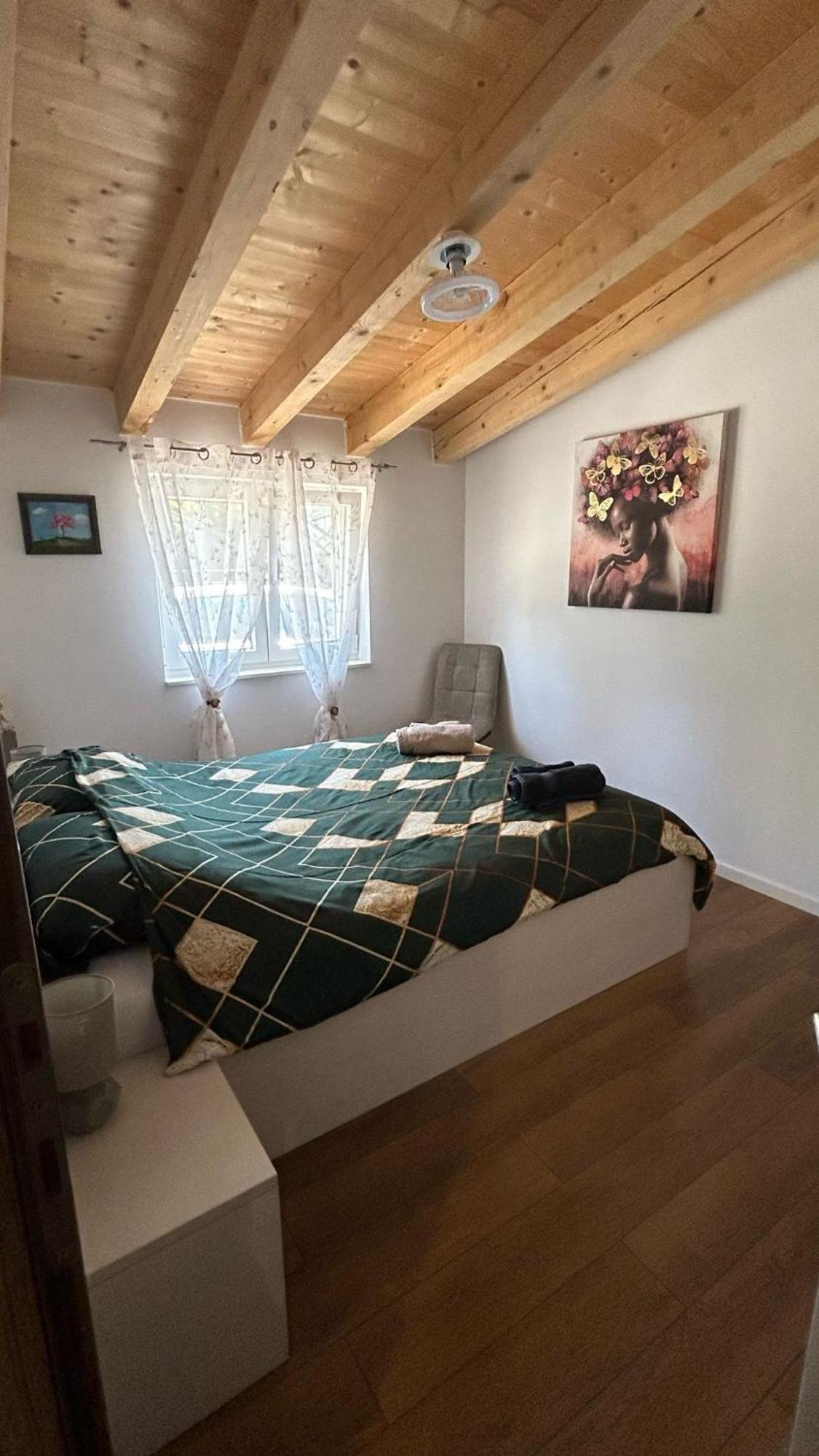 Appartement By Osibov, Diamondfish à Kaštela Extérieur photo